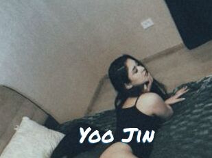 Yoo_Jin