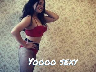 Yoooo_sexy