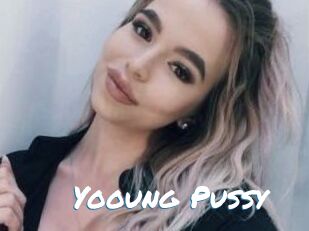 Yooung_Pussy