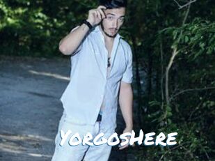 YorgosHere