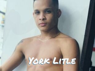 York_Litle