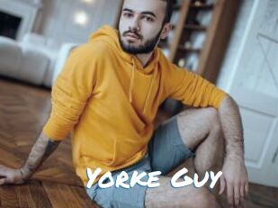 Yorke_Guy