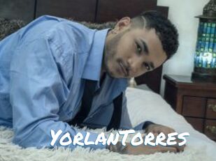 YorlanTorres