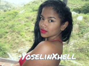 YoselinXhell