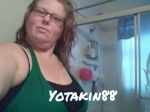 Yotakin88