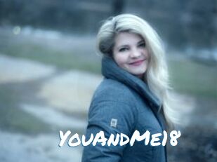 YouAndMe18