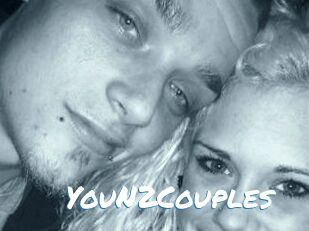 YouN2Couples