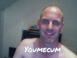 Youmecum