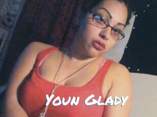 Youn_Glady