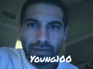 Young100