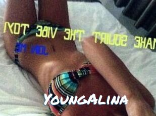 YoungAlina