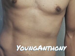 YoungAnthony