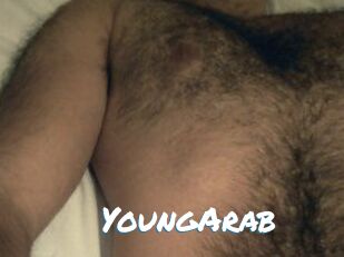 YoungArab