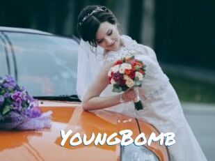 YoungBomb