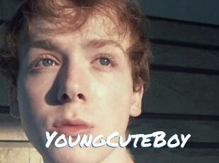 YoungCuteBoy_