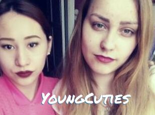 YoungCuties