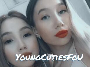 YoungCutiesFoU