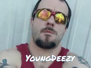 YoungDeezy