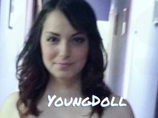 YoungDoll