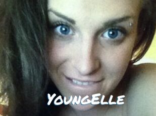 YoungElle