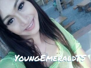 YoungEmeraldTS