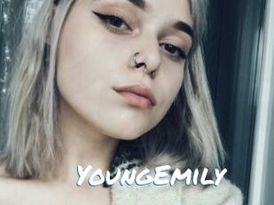 YoungEmily