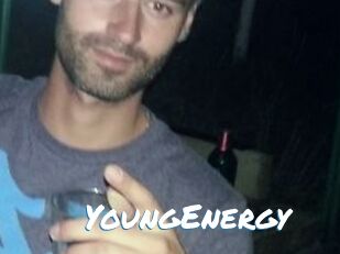 YoungEnergy