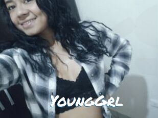 YoungGrl