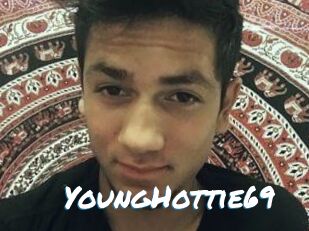YoungHottie69 Max 50