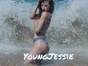 YoungJessie