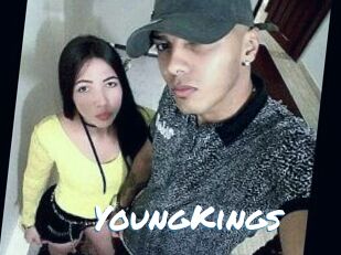 Young_Kings_