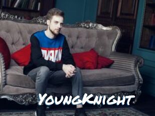 YoungKnight