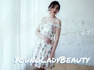 YoungLadyBeauty
