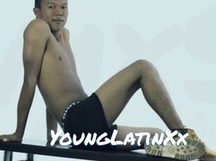 YoungLatinXx