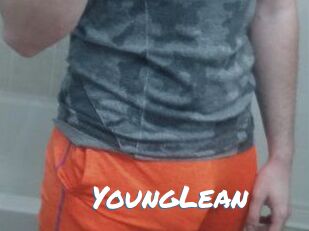 YoungLean