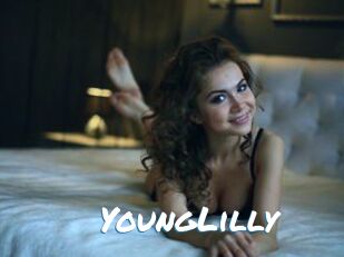 YoungLilly