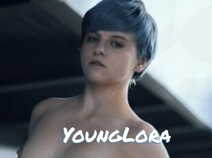 YoungLora
