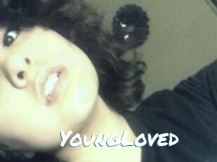 YoungLoved