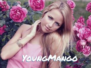 YoungMango