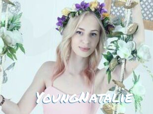 YoungNatalie
