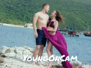 YoungOnCam