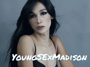 YoungSExMadison