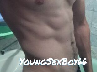 YoungSexBoy66