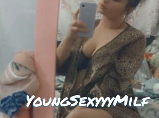 YoungSexyyyMilf