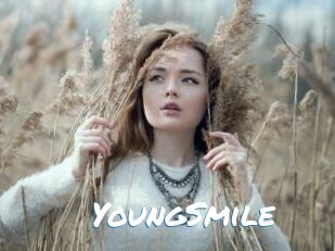 YoungSmile