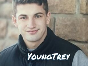 Young_Trey