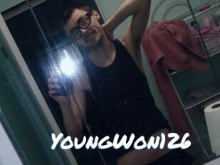 YoungWon126