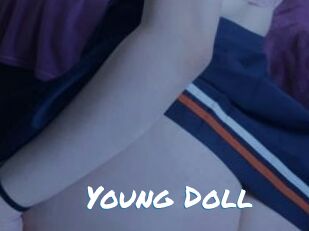Young_Doll