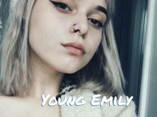 Young_Emily