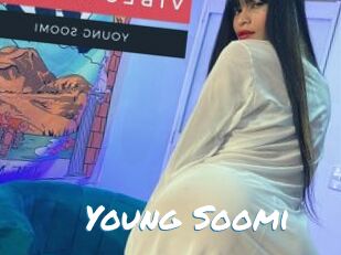 Young_Soomi